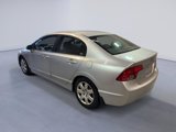 Used 2006 Honda Civic LX image 4
