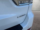 Used 2017 Jeep Grand Cherokee Laredo w/ Quick Order Package 2BE image 5