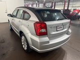 Used 2011 Dodge Caliber Heat image 4