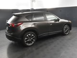 Used 2016 MAZDA CX-5 Grand Touring image 5