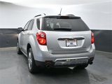 Used 2015 Chevrolet Equinox LTZ image 5