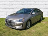 Used 2020 Hyundai Elantra Value Edition image 4