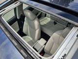 Certified 2019 Honda Insight Touring image 2
