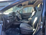 Used 2024 Subaru Crosstrek 2.5i Limited w/ Popular Package #4A image 2
