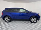 Used 2014 Ford Edge SEL w/ Equipment Group 204A image 4