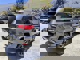 Used 2021 Jeep Grand Cherokee Limited w/ Quick Order Package 28K 80th image 4