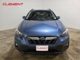Used 2021 Subaru Crosstrek 2.0i Premium w/ Moonroof Package image 2