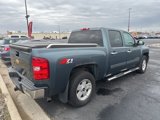 Used 2012 Chevrolet Silverado 1500 LT w/ All-Star Edition image 4