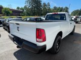 Used 2017 RAM 1500 Tradesman image 5