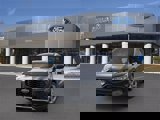 New 2025 Ford Escape ST-Line w/ Tech Pack #1 image 2