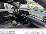 Used 2020 Mercedes-Benz CLA 250 4MATIC image 3