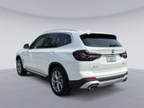 Used 2023 BMW X3 xDrive30i image 3