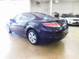 Used 2010 MAZDA MAZDA6 i Grand Touring image 4