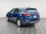 Used 2022 Chevrolet Equinox LT image 5