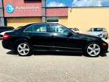 Used 2010 Mercedes-Benz E 350 Sedan image 5