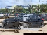 Used 2019 Lexus UX 200 image 3
