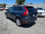 Used 2010 Volvo XC60 T6 image 5