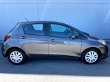 Used 2015 Toyota Yaris LE image 2