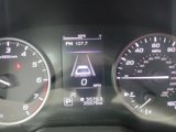 Used 2021 Subaru Legacy w/ Alloy Wheel Package image 6