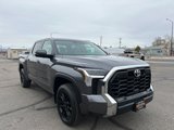 Used 2024 Toyota Tundra SR5 image 4