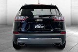 Used 2019 Jeep Cherokee Limited image 4