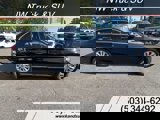 Used 2019 Mercedes-Benz C 300 4MATIC Sedan image 6