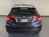 Used 2016 Honda HR-V EX-L image 6