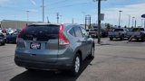 Used 2012 Honda CR-V EX-L image 5