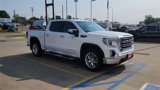 Used 2021 GMC Sierra 1500 SLT image 2
