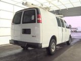 Used 2016 GMC Savana 2500 image 5