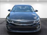 Used 2016 Kia Optima EX w/ Option Group 040 image 4