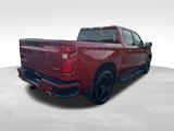 Used 2023 Chevrolet Silverado 1500 RST image 6