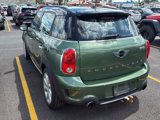 Used 2016 MINI Cooper Countryman S image 5