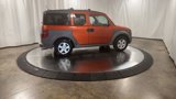 Used 2005 Honda Element EX image 2