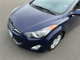 Used 2013 Hyundai Elantra GLS w/ Preferred Pkg image 4
