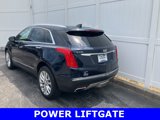 Used 2017 Cadillac XT5 Platinum w/ Driver Assist Package image 5