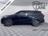 Used 2020 Toyota Highlander XLE image 5