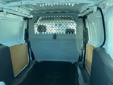 Used 2019 Ford Transit Connect XLT image 5