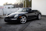 Used 2006 Porsche 911 Carrera image 6