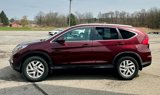 Used 2016 Honda CR-V EX-L image 3