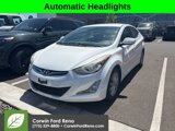 Used 2015 Hyundai Elantra SE w/ Option Group 02 image 3