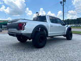 Used 2019 Ford F150 Raptor w/ Equipment Group 802A Luxury image 6