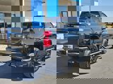 New 2024 Chevrolet Silverado 1500 LT Trail Boss w/ Convenience Package II image 3