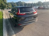 Used 2018 Honda CR-V EX image 2