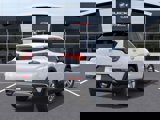 New 2025 Buick Encore GX Preferred w/ Comfort Package image 4