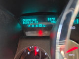 Used 2012 Chevrolet Traverse LT image 5