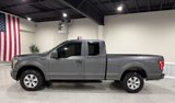 Used 2016 Ford F150 XL w/ Equipment Group 101A Mid image 2
