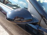 Used 2019 Kia Rio LX image 4