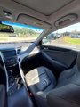 Used 2014 Hyundai Sonata Limited w/ Technology Package 05 image 6