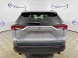 Used 2020 Toyota RAV4 XLE image 5